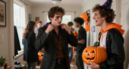 11 Best Movie Character Halloween Costumes for 2027