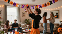 11 Best Pop Culture Halloween Party Supplies for a Memorable Party in 2027