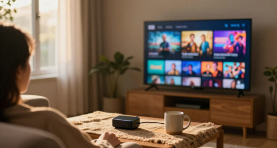 11 Best Prime Video Streaming Devices for 2027