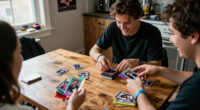 12 Best Celebrity Collectible Trading Cards for 2027