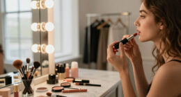 12 Best Celebrity Makeup Products for 2027