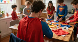 12 Best Movie Character Costumes For Adults In 2027
