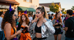 13 Best Celebrity-Themed Halloween Costumes for 2027