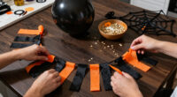 14 Best Halloween Party Decorations for Spooky Atmosphere in 2027