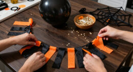 14 Best Halloween Party Decorations for Spooky Atmosphere in 2027