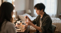 15 Best Celebrity Fragrance Gift Sets for Gifting and Discovery in 2027