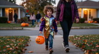 15 Best Celebrity Halloween Costumes for Kids in 2027