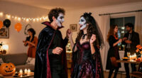 15 Best Halloween Costumes for Couples in 2027