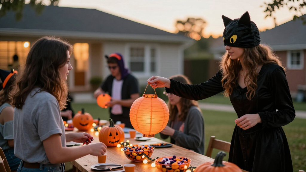 15 Best Halloween Party Supplies for Easy, Festive Hosting in 2027