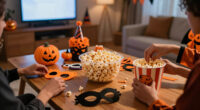 15 Best Movie-Themed Halloween Party Supplies for 2027