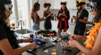 3 Best Celebrity Halloween Party Supplies in 2027
