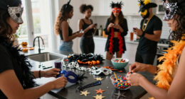 3 Best Celebrity Halloween Party Supplies in 2027