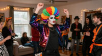 3 Best Celebrity Inspired Halloween Costumes in 2027