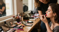 4 Best Celebrity Inspired Makeup Kits in 2027