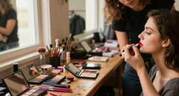 4 Best Celebrity Inspired Makeup Kits in 2027
