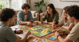 5 Best Celebrity Board Games in 2027