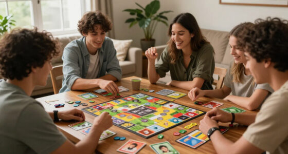 5 Best Celebrity Board Games in 2027