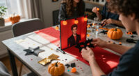 5 Best Celebrity-Inspired Halloween Decorations in 2027