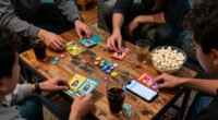 5 Best Celebrity Trivia Games in 2027