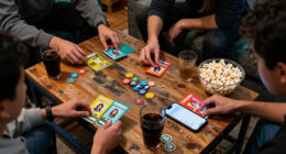 5 Best Celebrity Trivia Games in 2027