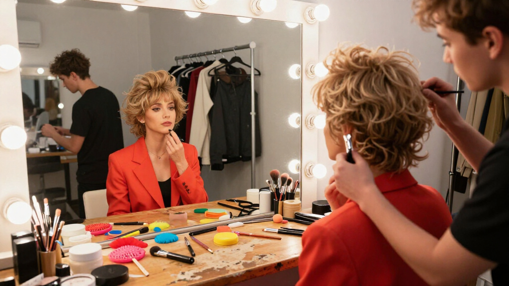 7 Best Celebrity Impression Costumes for 2027