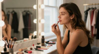 7 Best Celebrity Makeup Products for Iconic Everyday Looks in 2027