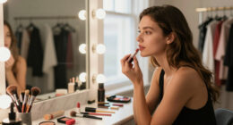 7 Best Celebrity Makeup Products for Iconic Everyday Looks in 2027