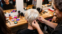 8 Best Celebrity Halloween Wigs for Iconic Costume Looks in 2027