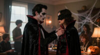 8 Best Horror Movie Costumes for Adults in 2027
