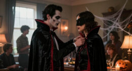 8 Best Horror Movie Costumes for Adults in 2027