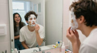 9 Best Celebrity Face Masks in 2027
