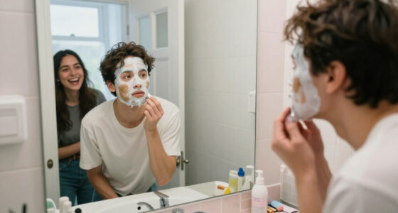 9 Best Celebrity Face Masks in 2027
