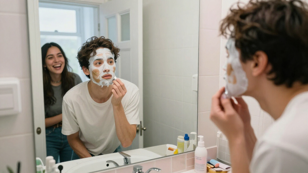 9 Best Celebrity Face Masks in 2027