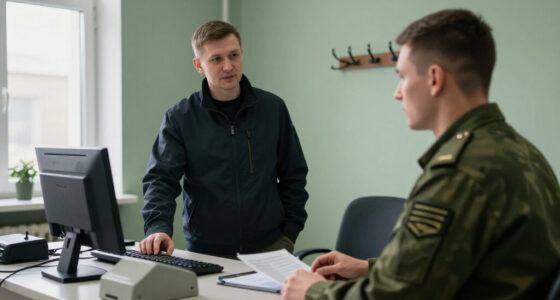 A Russian IT Worker Joined The Army To ‘Benefit Society’ And Was Promised A Job Operating Drones. Now He’s Missing In Ukraine, And His Wife Believes His Commanders Stole His Money.