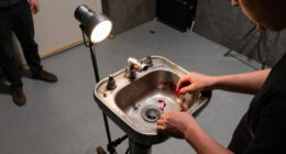 Adaptation Of Horror Game ‘Mouthwashing’ In The Works From Karyn Kusama And Scott Derrickson
