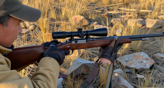Donald Trump Jr. Went Hunting In Mongolia With A Kremlin-linked Russian Businessman Who Helped Bankroll His Wedding