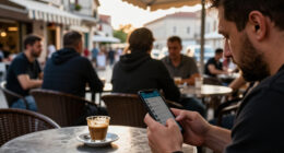 Montenegro Detains Founder Of Rybar, One Of Russia’s Most Popular Pro-war Telegram Channels. Here’s What We Know.