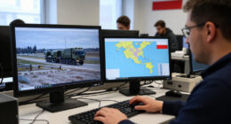 Poland Reportedly Suspends Major Arms Shipment To Ukraine Over Regional Tribute To Ukrainian Insurgent Army, Whose Fighters Took Part In WWII Massacres Of Poles