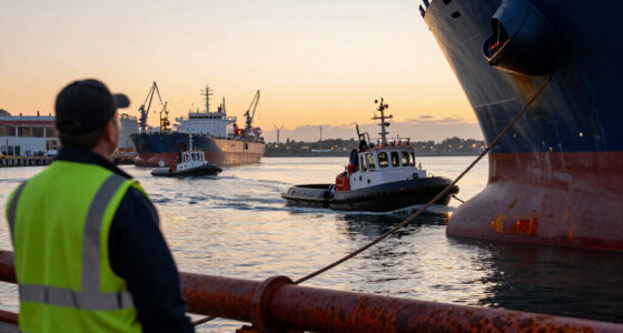 Russia Says Its First Diesel Shipment To The U.S. Will Depart October 22
