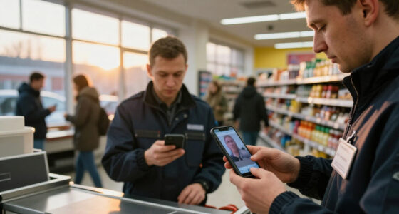 Russian Supermarket Workers Say They Were Fired Over A Viral Reel About Post-election Grocery Price Hikes