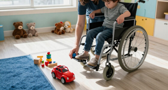 The Criminal Case Of Children’s Hospice Founder Lida Moniava Was Due To Be Sent To Court Today. Instead, Federal Investigators Have Requested The File, Leaving The Planned Transfer Uncertain.