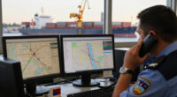 US Democrats Demand Banks, Ports Preserve Documents On Trump’s Russia Diesel Deal For Future Investigation