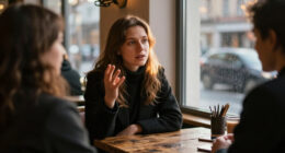 ‘We Shouldn’t Exist’. Writer Linor Goralik On Literary Resistance, Reaching Russian Teenagers, And The Soviet Dissident Movement