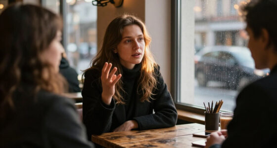‘We Shouldn’t Exist’. Writer Linor Goralik On Literary Resistance, Reaching Russian Teenagers, And The Soviet Dissident Movement