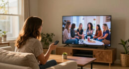 What’s Coming To Hulu In November? ‘The Secret Lives Of Mormon Wives: Orange County’ And ‘All’s Fair’ Return